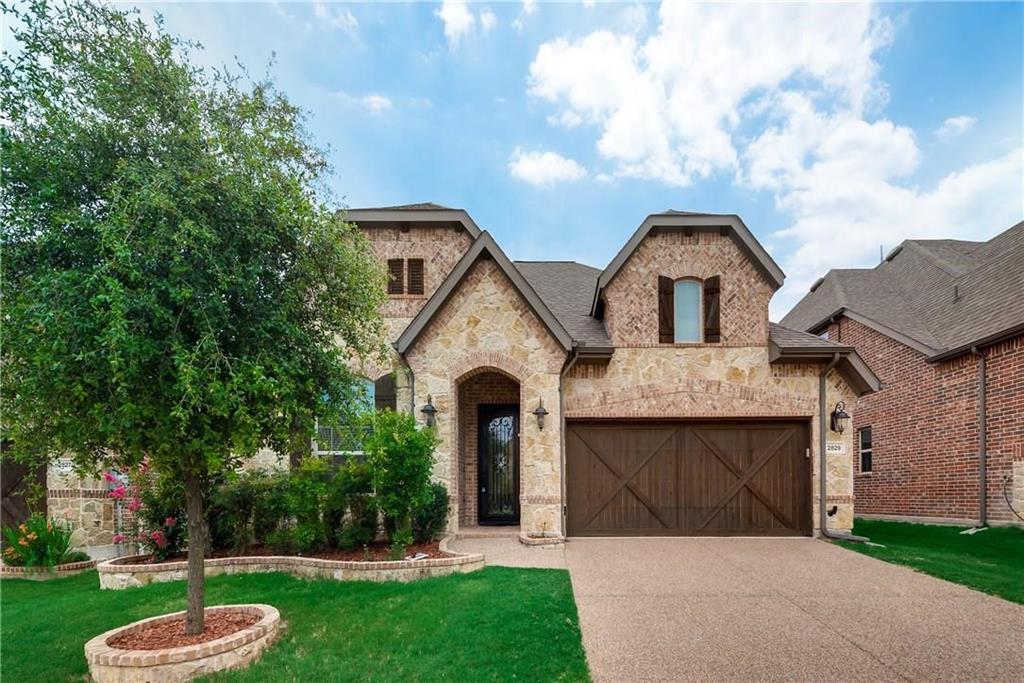 2829 Earl Dr, Trophy Club, TX 76262 House for Rent in Trophy Club, TX