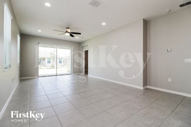 Building Photo - 2716 Giralda Ct