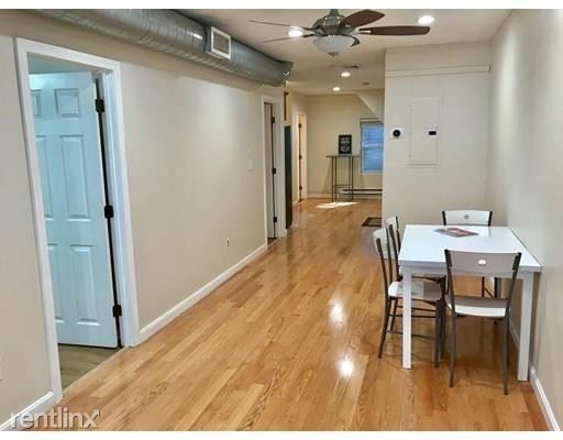 2 br, 1 bath - 42 Batterymarch St # 4 - 2 br, 1 bath  - 42 Batterymarch St # 4