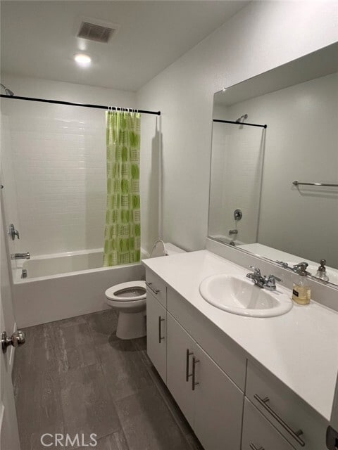 Building Photo - 7440 Fig Grv