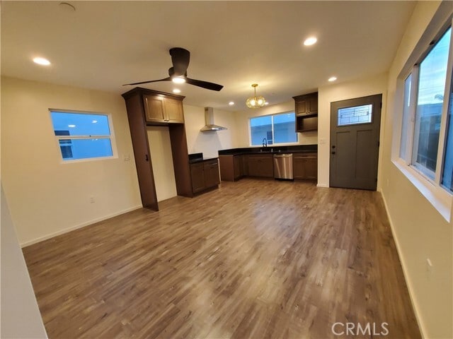 Foto del edificio - 2526 Delaware St