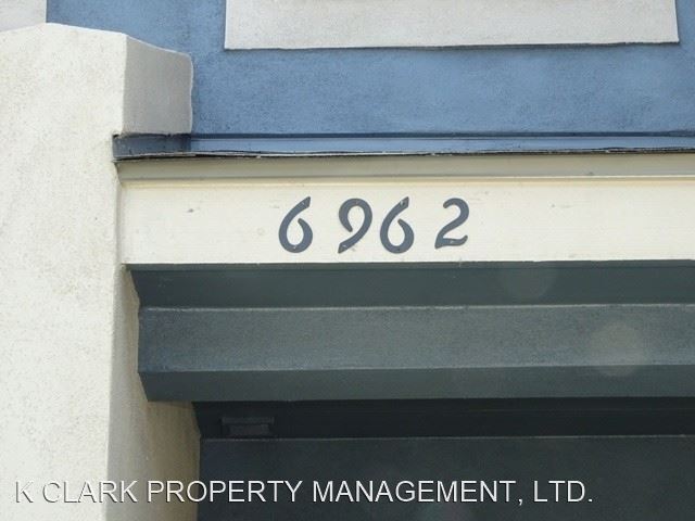 Foto del edificio - 3 br, 2.5 bath House - 6962 LAKEVIEW DR #102