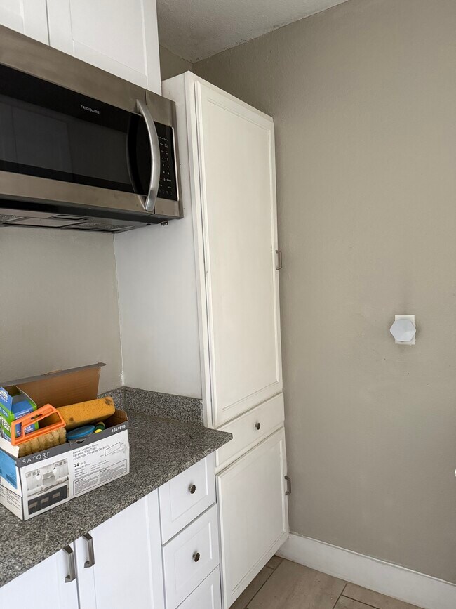 Foto del edificio - 4212 Las Lomas Ave