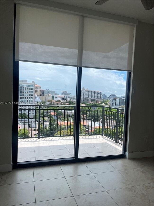 Building Photo - 1300 Ponce de Leon Blvd
