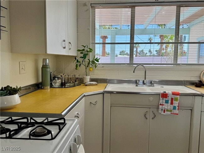 Foto del edificio - 1610 Exley Ave