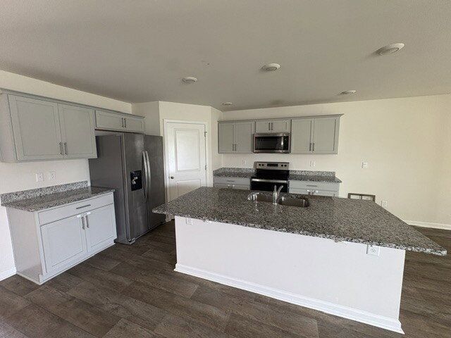 Building Photo - 1153 Fowler Dr