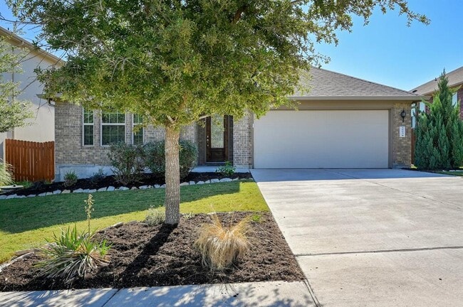 Foto del edificio - 5805 Buchanan Draw Rd