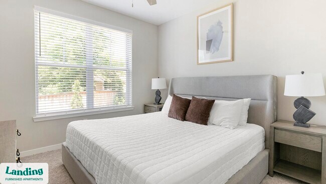 Building Photo - 393 Johns Rd NW