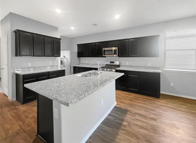 Building Photo - 14215 Glacier Bay Ct