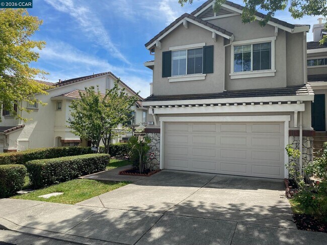 Foto del edificio - 171 Shadowhill Cir