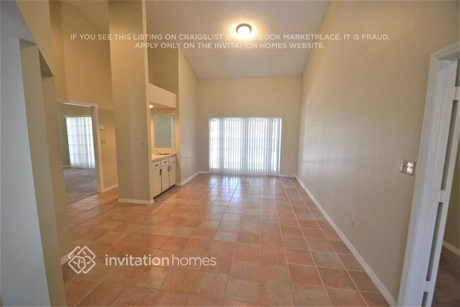 Building Photo - 232 Antler Ct