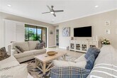 Foto principal - 11552 Riverstone Ln
