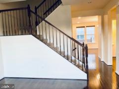 Building Photo - 9513 Weshurst Ln