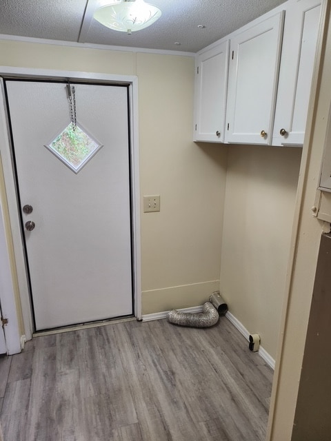 Foto del edificio - 3645 Crystal Creek Dr