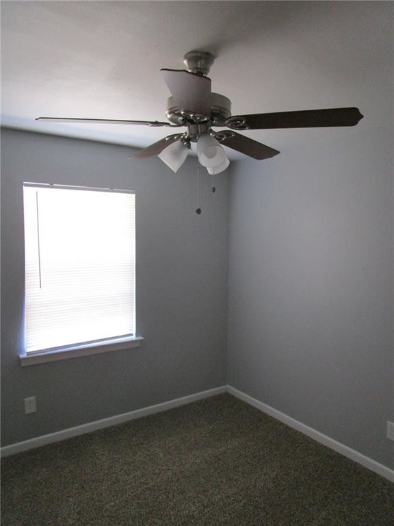 Building Photo - 325 Woodmont Dr