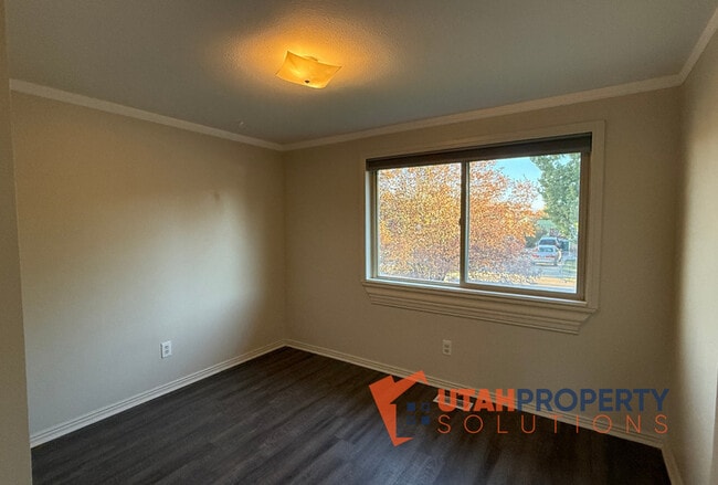 Building Photo - 3896 W Tuscaloosa Way