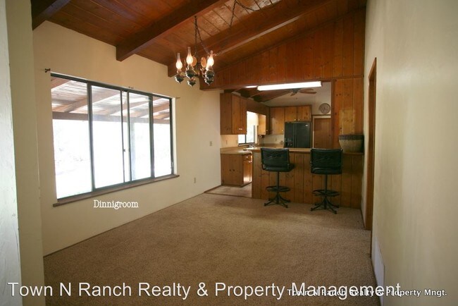 Building Photo - 11458 Manzanita Rd