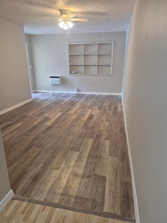 Foto del edificio - 609 20th St