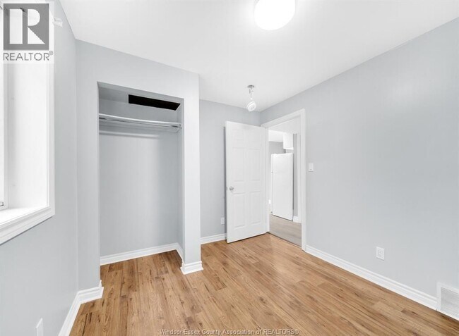 Building Photo - 715 Randolph Ave