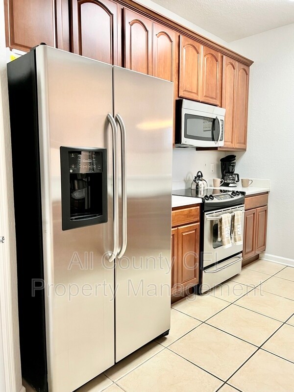 Building Photo - 4114 Breakview Dr