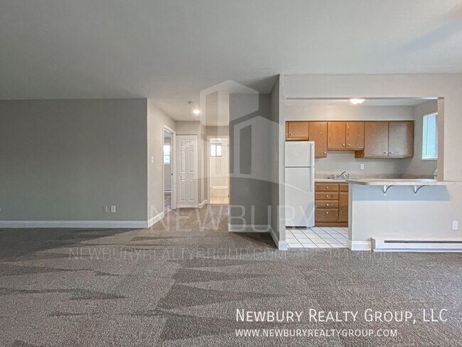 Foto del edificio - 1459 Poplar St