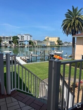 Building Photo - 241 Skiff Point