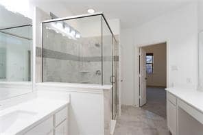 Foto del edificio - 7209 Huckleberry Dr