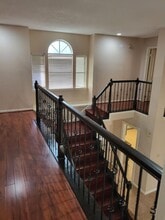 Building Photo - 14810 Rancho Vista Dr