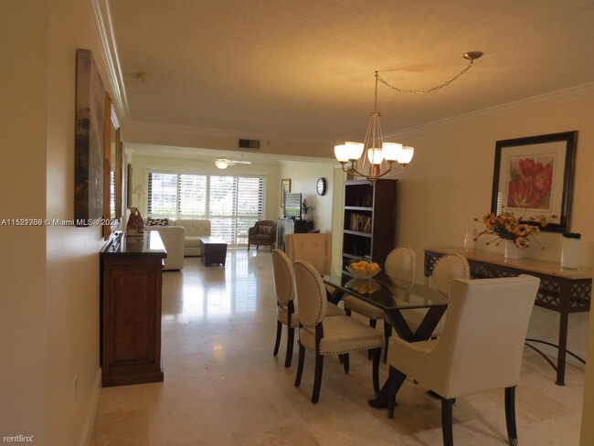 Building Photo - 2 br, 2 bath House - 1501 Marina Isle Way ...