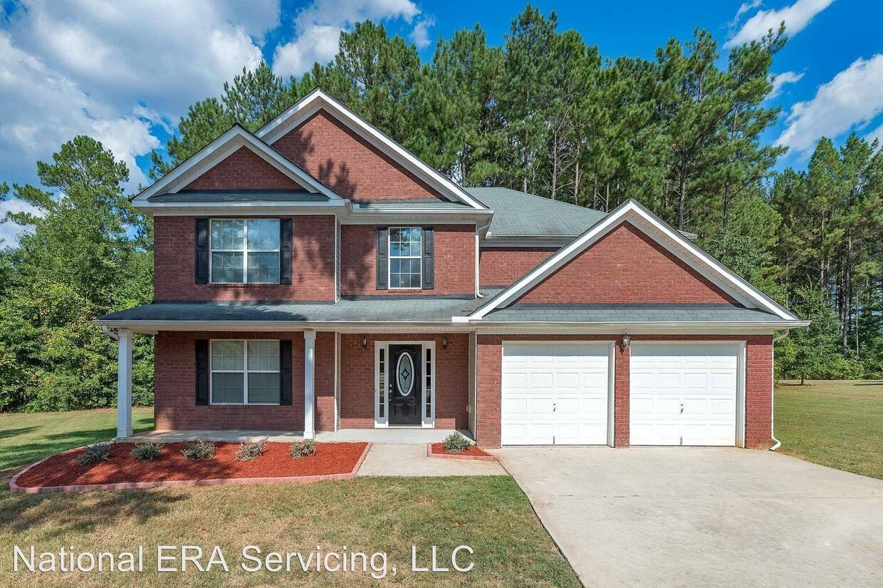 294 Kimberly Ct, Hampton, GA 30228 House Rental in Hampton, GA