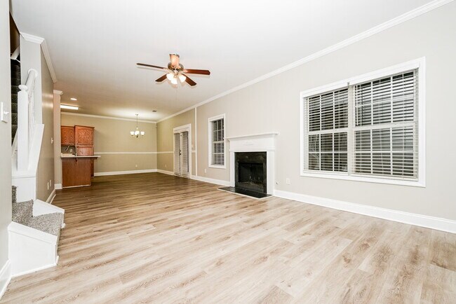 Building Photo - 2328 Reeves Creek Rd