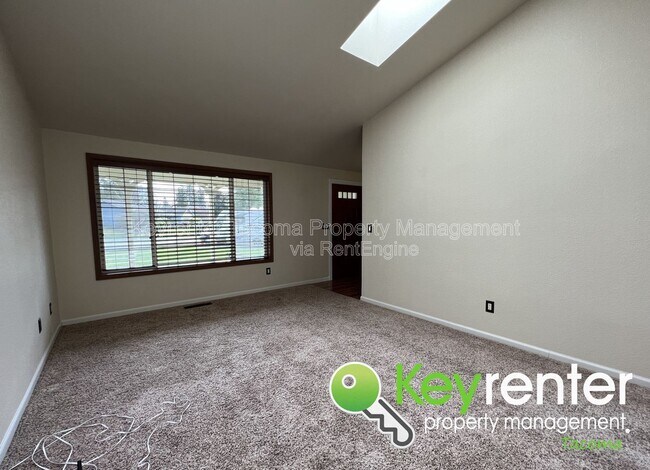 Foto del edificio - 610 Rice Ct