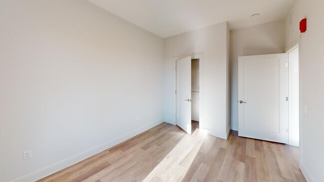 Foto del edificio - 959 Dorchester Ave