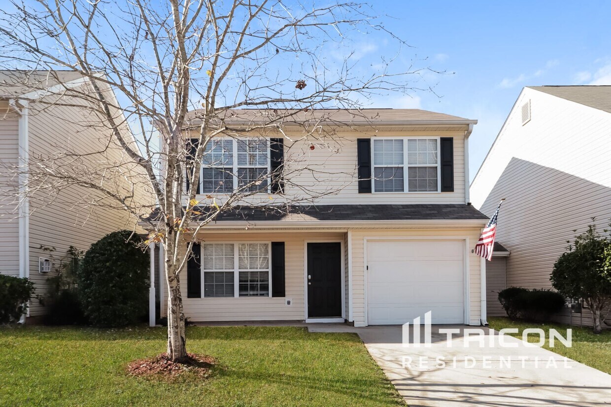 Foto principal - 409 Kara Ln