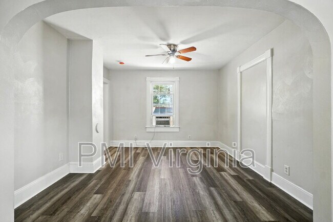 Foto del edificio - 522 Portsmouth Blvd