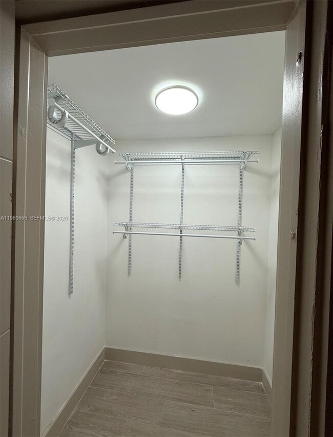 Building Photo - 9960 NW 23rd St