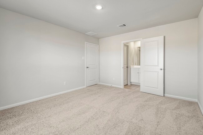 Building Photo - 8223 Blooming Meadow Ln