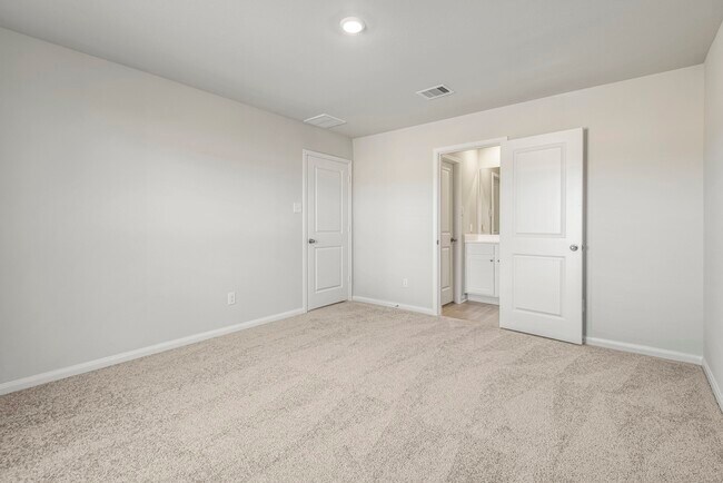 Foto del edificio - 8223 Blooming Meadow Ln