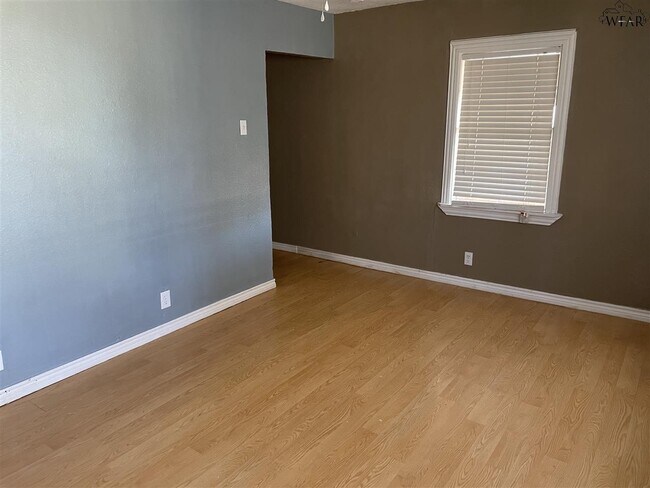 Foto del edificio - 1615 Oceola Ave
