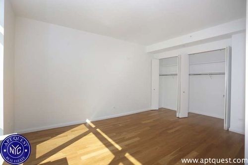Foto del edificio - 57 Thompson St