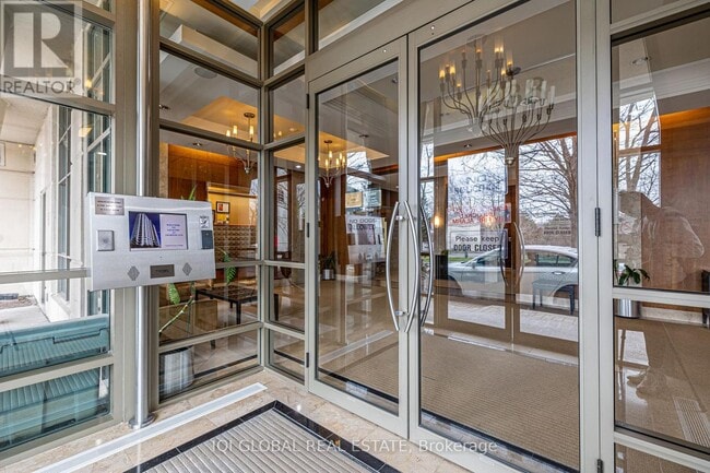 Photo du bâtiment - 238 Bonis Ave