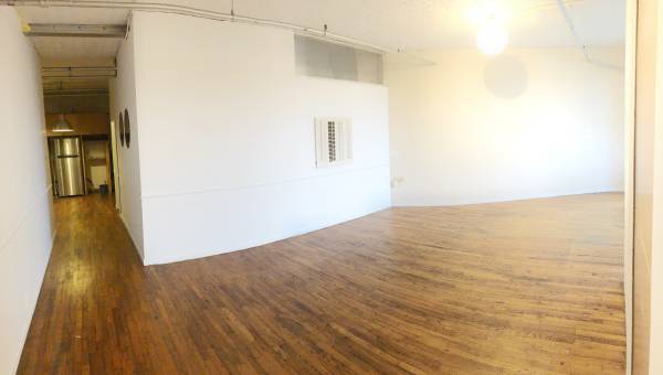 Foto del edificio - 132 N 5th St