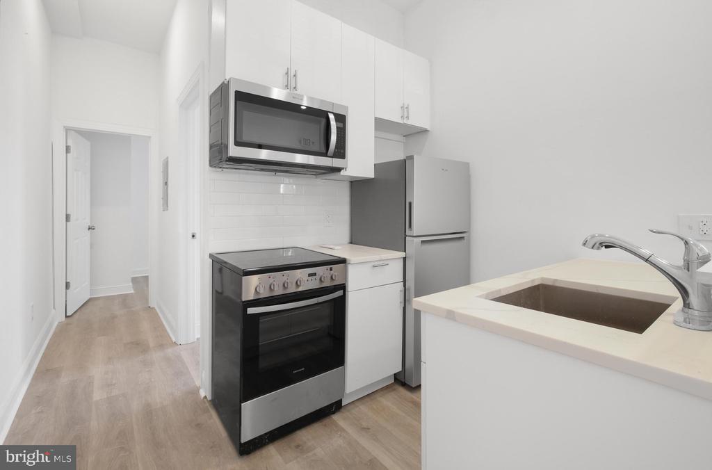 Foto principal - 2046 E Huntingdon St