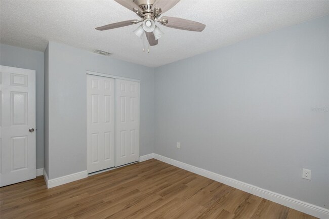 Foto del edificio - 5752 Virginia Ave