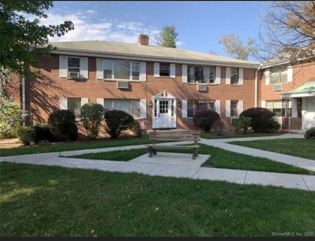 Foto del edificio - 83 Shadow Ln