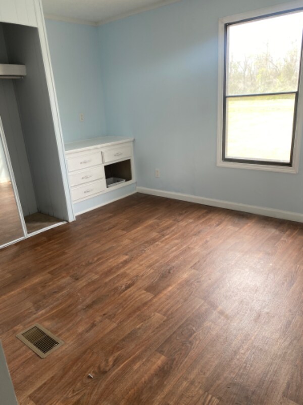 2 Brighttown Rd, Maysville, NC 28555 House Rental in Maysville, NC