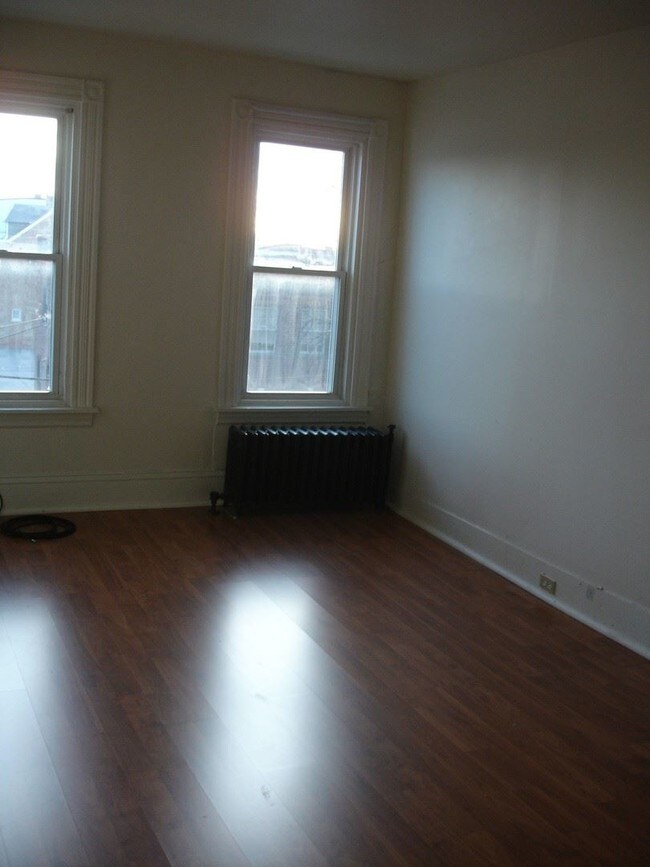 Foto del edificio - 500-403 N Charlotte St