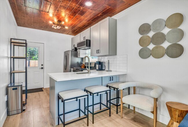 Foto del edificio - 1311 53rd St