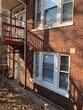 Front of Unit - 2610 W 23rd St