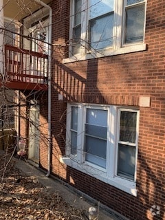Building Photo - 2610 W 23rd St